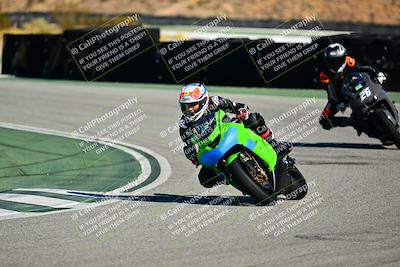 media/Oct-25-2025-2WTD (Sat) [[1e4a1f2fa2]]/A Group/Session 2 (Chicane 1 and Turn 5)/